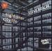 New / Ensemble Modern / Steve Reich: City Life / 8 Lines
