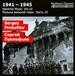 Wartime Music, Vol. 10: Sergei Prokofiev