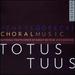 Henryk Górecki: Totus Tuus