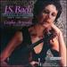 Bach: Sonatas & Partitas