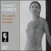 Complete Solo Studio Recordings