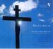 Mysterium Passio Et Resurrection [Audio Cd] Clemencic Consort