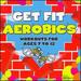 Get Fit Aerobics