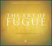 Bach: the Art of Fugue