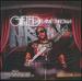 Street Symphony [Audio Cd] Gifted