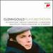 Glenn Gould Plays Beethoven: 32 Variations; Eroica Variations; 6 Variations; Bagatelles; Piano Sonata No. 24 " Thr