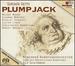 Plump Jack
