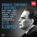 Romantic Symphonies & Overtures
