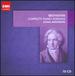 Beethoven: The Complete Piano Sonatas