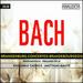Bach: Brandenburg Concertos; Shostakovich: Preludes Op. 87