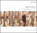Trygve Madsen: Works for Horn