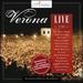 Verona-Live