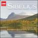 Sibelius: Complete Symphonies, Tapiola, Karelia Suite, Finlandia, the Bard