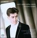 Yevgeny Sudbin Plays Liszt, Saint-Sans & Ravel