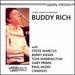 Lionel Hampton Presents Buddy Rich