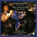 Trumpet Concertos