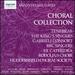 Signum Anniversary Series: Choral Collection