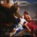 Handel Arr. Mendelssohn-Acis & Galatea