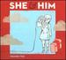 She & Him-Volume Two