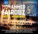 Fairouz: Native Informant [David Krakauer, David Kravitz, Mellissa Hughes] [Naxos: 8559744]