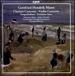 Mann: Clarinet Concerto/ Violin Concerto (Festpraludium/ Troisieme) (Sebastian Manz, Akiko Yamada, Hermann Bumer) (Cpo: 777620-2)