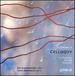 Auerbach: Celloquy (Music for Cello and Piano) (Ani Aznavoorian, Lera Auerbach) (Cedille: Cdr90000137)