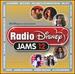 Radio Disney Jams 12