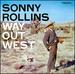 Way Out West (Original Jazz Classics Remasters)