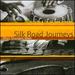Silk Road Journeys-When Strangers Meet