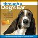 Through a Dog's Ear: to Calm Your Canine Companion 2