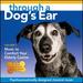 Through a Dog's Ear 1: Music Comfort Your Elderly