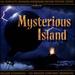 Mysterious Island: the Complete Bernard Herrmann Picture Score