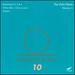 Giacinto Scelsi: The Violin Works