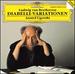 Beethoven: Diabelli-Variationen