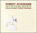Schumann: Myrtenlieder
