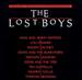 The Lost Boys: Original Motion Picture Soundtrack