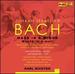 J. S. Bach: Mass in B Minor