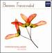 Bassoon Transcended: Contemporary Music for Bassoon and Piano By Women Composers [World Premiere Recordings]