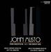 John Musto: Piano Concertos Nos. 1 & 2, Two Concert Rags