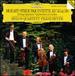 Mozart: String Quintets, K.515 & 516