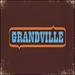 Grandville *Sealed*