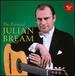 The Essential Julian Bream (2-Cd Set) (New) (Sony)