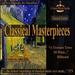 Classical Terrace-Classical Masterpieces