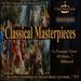 Classical Captivation-Classical Masterpieces