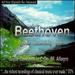 Beethoven-Oistrakh, Knushevitsky, Oborin-Triple Concerto in C Op. 56, Allegro