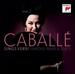 Montserrat Caball Sings Verdi