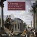 Clementi: Piano Sonatas Vol.4