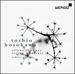 Toshio Hosokawa: Silent Flowers - String Quartets