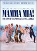 Mamma Mia! [2 Cd Limited Edition]