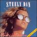 Steely Dan: a Decade of